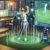 Golf Training Software for Your Success Journey
