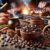 Coffee-Based BBQ Rub: Your Guide to Flavorful Grilling
