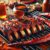 BBQ Rib Recipes for a Perfect Summer Feast