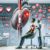 Cholesterol Blood Test Tips for St Albans Locals