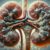 Herbs for Kidney Stones: Natural Remedies for Prevention