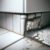 Grout Cleaning Experts: Your Local Specialists Ready to Help