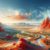 Outdoor Adventures in Las Vegas for Visitors