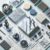 Marble Polishing Costs: Your Essential Price Guide
