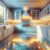 Grout Cleaning Service by Local Experts at Your Doorstep