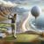 Golf Club Distances: Essential Insights for Every Player