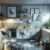 Tile Grout Cleaners: Find Expert Solutions Near You