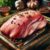 Herb Rub Smoked Turkey Breast: A Flavorful Delight