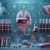 Liver Blood Test Services: Your Guide to Hereford Options
