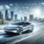 Rent a Hybrid Car Online: Essential Tips for Your Journey
