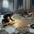 Minton Tile Restoration Costs: Your Essential Guide