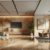 Expert Care for Your Floors: Travertine Floor Cleaning Tips