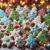 Christmas Cookie Recipes for Festive Gifting Ideas