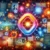 Link-Worthy Content Creation to Boost Organic Backlinks