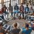 Building Stronger Community Bonds in Men’s Health