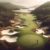 Mtunzini Country Club: Exploring Its Importance and Impact