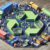 Recycle During House Clearance: A Complete Essential Guide