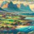 Coastal Excellence in Golf at Selborne Golf Club