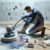 Ceramic Tiles Polishing: An Expert’s Comprehensive Guide