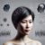 Thinning Hair Solutions: Top Strategies for Women’s Care
