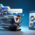 Mobile Image Search Optimization Made Easy and Effective
