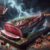 Smoke Venison: Essential Tips for Juicy Flavor