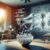 Clearing a UK Home: Tips for Warm Weather Success