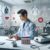 Testosterone Blood Test: Essential Health Insights for Whitefield