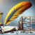 Cancel an Online Car Rental: Quick and Simple Steps
