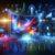 Local Video Content for SEO: A Comprehensive Overview