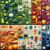 Nutrition for Daily Wellness: A UK Essential Guide
