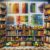 Prepper Meal Planning Strategies for Success