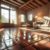 Terracotta Floor Polishing: Transform Your Home’s Look