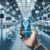 AI Chatbots Revolutionize Customer Service: A Comprehensive Overview