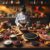 Feijoada: Enjoy the Delicious Brazilian Dish at Home