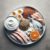 Nutrition for Aging Men: A Vital UK Health Guide