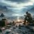 Wilderness Survival: Exciting Stories of Endurance