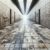 Porcelain Tile Repair Solutions: Get Expert Help Locally