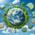 Sustainable BBQ Grill Covers: Eco-Friendly Options to Choose