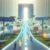 301 Redirects: Essential Tips to Maintain Link Equity