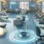 Acupuncture in Healthcare: Future Trends in the UK