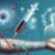 Vitamin B12 Blood Test: A Guide for Worthing Residents