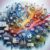 Branded Content Campaigns for Successful Backlink Building