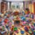 A Beginner’s Guide to Clearing a UK Home with Kids
