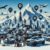 Online Car Rental: Essential Guide for Travelers