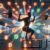 Beginner Multivitamins: Essential Nutrients for Fitness