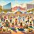 Wellness Events: Your Go-To Guide for Las Vegas Experiences