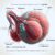 Testicular Cancer Self-Exams: Essential Detection Tips
