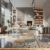 Wax or Sealant for Terrazzo: The Best Choice Explained