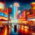 Cheap Eats in Las Vegas: Your Guide to Affordable Dining